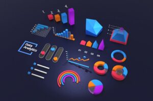 Analytics Marketing : Guide Data-Driven pour 2026