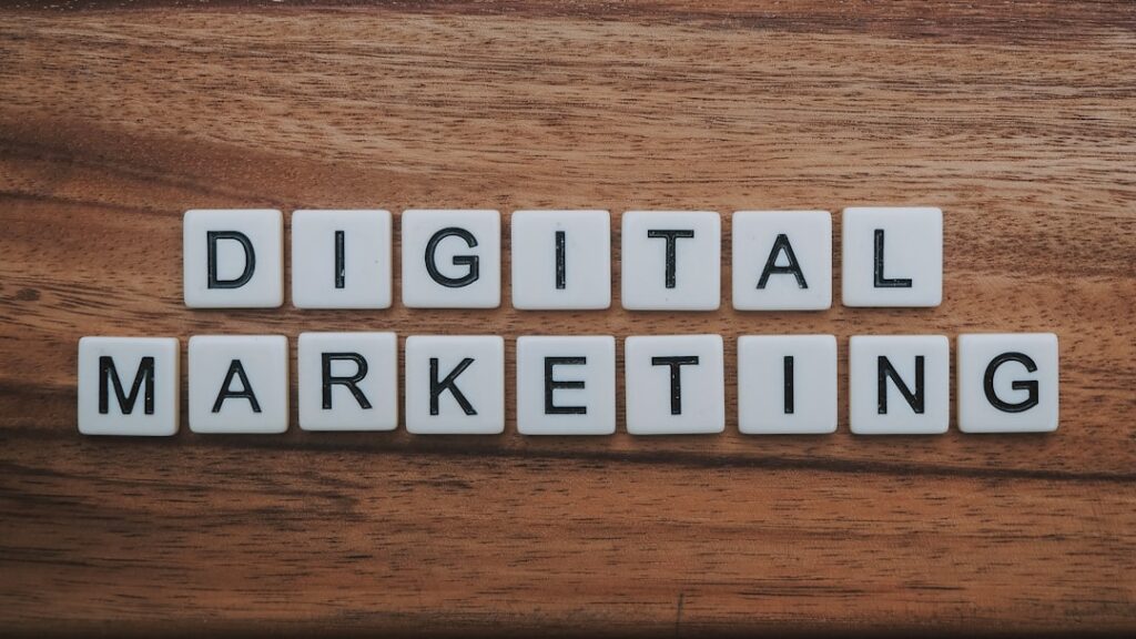 KPI marketing digital avec outils et métriques de performance pour optimiser les stratégies digitales