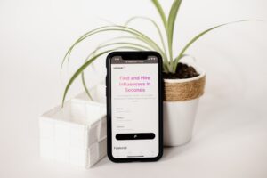 Marketing d&rsquo;Influence : Guide Complet pour un ROI Mesurable en 2026