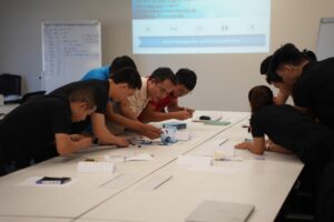 Community-Led Growth : La Stratégie de Croissance par la Communauté