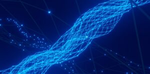 Link Building SEO : Les Stratégies Efficaces pour 2026