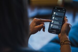 Marketing Automation PME : Guide Complet 2026