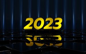 Marketing de contenu SEO 2026 : stratégies pour survivre à l&rsquo;ère de l&rsquo;IA