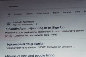 Personal Branding sur LinkedIn en 2026 : La Stratégie Complète pour Se Démarquer