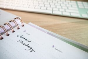 Content Marketing SEO 2026 : Le Guide Complet