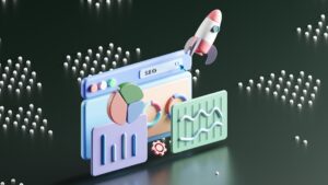 Growth Hacking B2B : 6 Techniques Efficaces pour les Startups en 2025