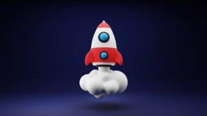 Growth Hacking pour Startup : les Meilleurs Hacks 2026