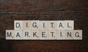 Growth Hacking TPE : 5 Stratégies Concrètes pour Accélérer