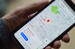 SEO Local Stratégie : Guide Complet pour Dominer les Recherches Locales 2026