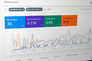 Audit SEO Site Web : Guide Complet en 12 Étapes pour 2026