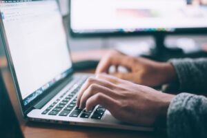 Cold Email B2B : Guide Complet pour Générer des Leads en 2026