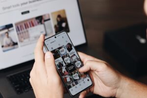 Content Marketing B2B : stratégie complète pour générer des leads qualifiés