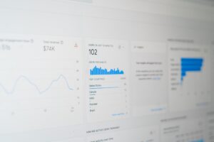 Content Marketing et SEO 2026 : La Stratégie Complète pour le Trafic Organique