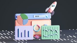 Link Building : Stratégie SEO Complète pour 2026