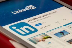 LinkedIn Ads B2B : Guide Complet pour Générer des Leads en 2026