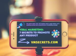 Viral Loop : Stratégie Complète pour une Croissance Virale en 2026