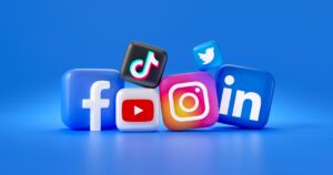 Marketing Viral : Stratégies pour Rendre votre Contenu Incontournable en 2026