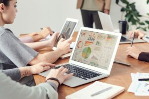 AEO et GEO : les deux leviers de visibilité IA à maîtriser