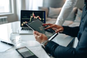 Attribution Marketing B2B : Track 100% de tes Conversions en 2026