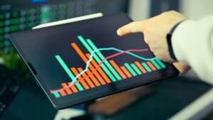 Automatisation Marketing : 20h Économisées par Semaine