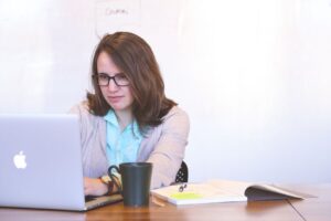Cold Emailing Automation : le Guide qui Évite les 3 Pièges Fatals