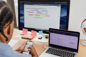 Cold Emailing Automatisé : 50+ Leads Qualifiés par Mois