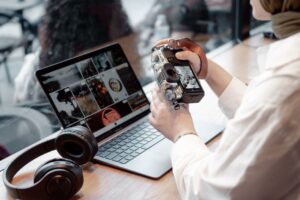 Content Repurposing IA : Transforme 1 Article en 10 Assets