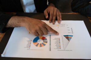 Funnel de Conversion B2B : 7 Étapes pour Tripler tes Ventes
