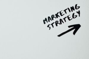 Growth Hacking 2026 : 7 Tactiques Éprouvées pour Scaler x10