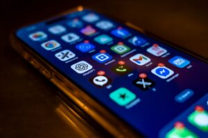 IA pour emails de prospection : 5x plus de conversions en 2026