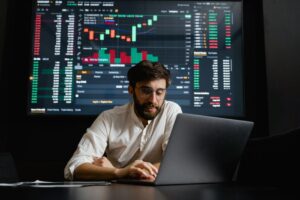 IA et marketing : ce qui change vraiment dans les équipes en 2026