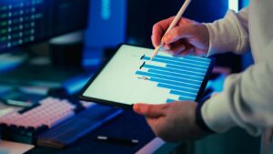 Marketing Automation B2B : 12 Workflows pour Doubler tes Leads