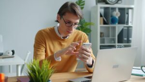 Marketing Emailing : le Guide Direct pour Choisir sa Solution en 2026