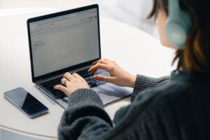 Marketing Emailing : le Guide Direct pour Choisir sa Solution en 2026