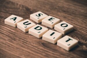 Optimisation SEO + AEO : Domine Google et les IA en 2026