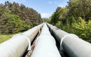 Pipeline Lead Generation : Stratégie SEO + AEO + Cold Email 2026