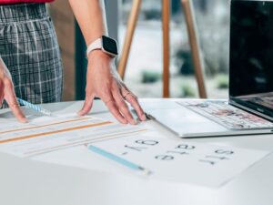 Pricing Psychology B2B : 9 Biais Cognitifs pour +45% de Conversions