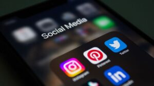 Prospection LinkedIn : 7 Techniques pour 3x Plus de Réponses