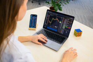 Retargeting Email : 5 Stratégies pour Récupérer 40% de Leads Perdus