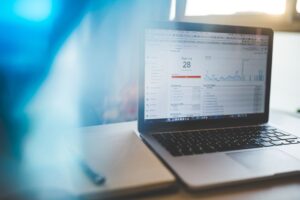 Retargeting Publicitaire : 4x Plus de Conversions en 2026