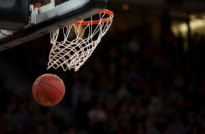 Scoring de Leads B2B : IA Prédictive pour +67% de Conversions