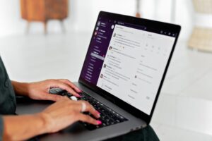Segmentation Emails : 73% de CTR en Plus avec l&rsquo;IA Prédictive