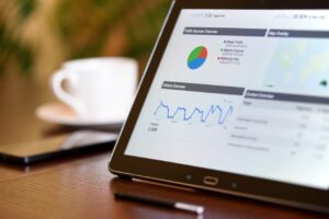 ShopifyEmail : ce que vaut vraiment l&rsquo;outil face à Mailchimp et Brevo