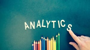 Taux d&rsquo;Ouverture Email B2B : 7 Leviers pour Dépasser 40%